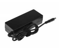 GREENCELL Zasilacz PRO 19.5V 4.62A 90W 7.4-5.0mm do Dell E6410 AD09p - 516489 - zdjęcie 2
